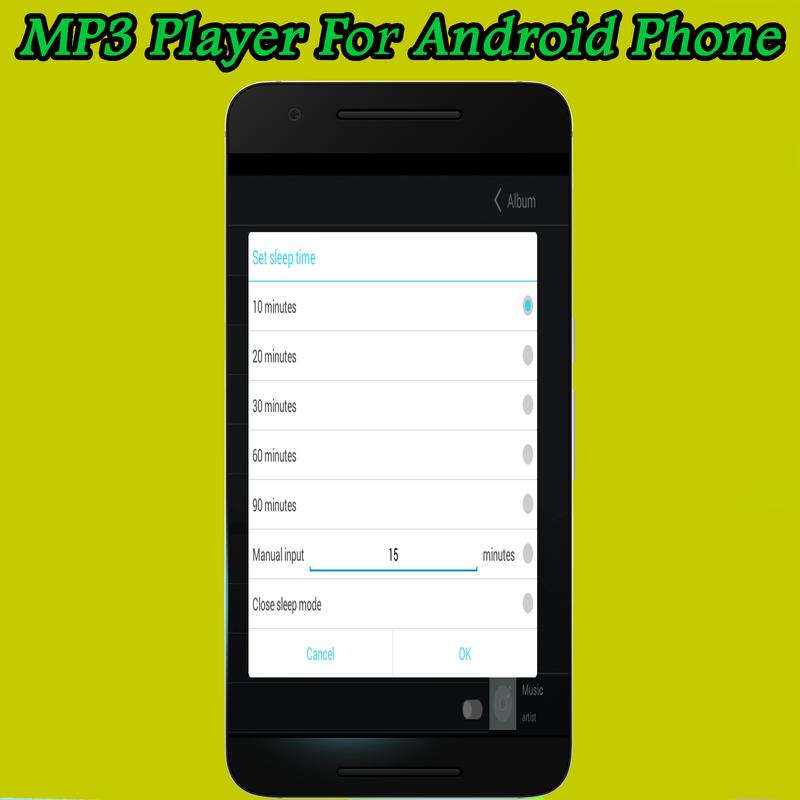 Free Download Mp3 Rocket For Android Phone