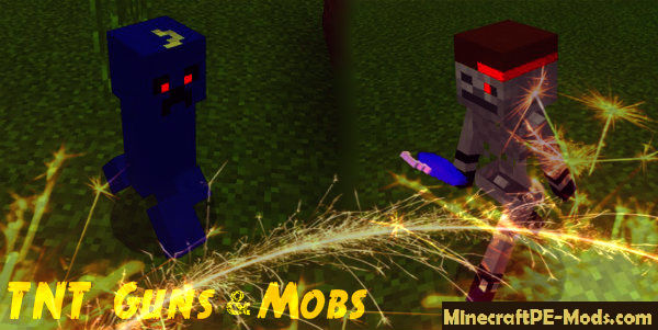 Download Redstone Mod For Minecraft Pe Android